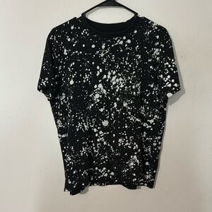 Men’s One Point One T-shirtirt